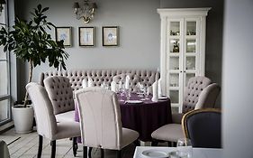 Riviera Resort Airport Modlin